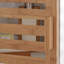 Linen Cabinet