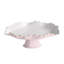Encanto Aluminum Alloy Cake Stand-1005956106