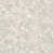 Beige est en rupture de stock sélectionné
