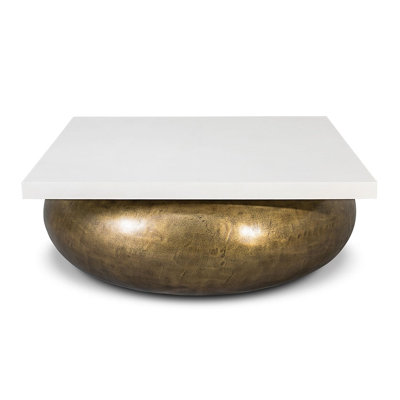Fritella Coffee Table