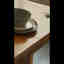 Customer photo 2 of 2