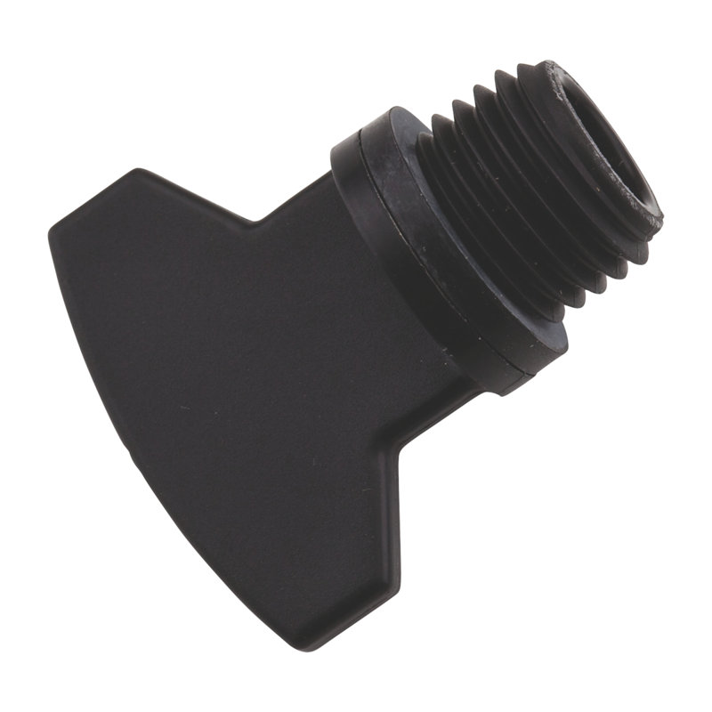 Valve Bodies Roman Tub Faucet Rough-In Valve with Adjustable Centers