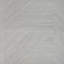 Enso 24X48 Matte Porcelain Wall Tile-665953409