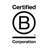 Brabantia Code D (Extra Large) Ironing Board Cover And Pad (53 X 18 In)-99452604