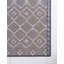 Tapis contemporain de couleur Aemtenan-1969357187