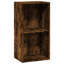 Analuisa Bookcase-1301004591-1305562491