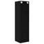 Wall-Mounted TV Cabinet Wall-Mounted-431022946-431022958