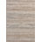 Amber Lewis x Loloi Monty  Ivory / Natural Area Rug-102676551