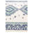 Aabha Ivory Rug