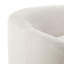 Méridienne Foye Organic-125000238