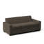 Avery Queen Sofa-814928548-826384926