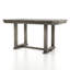 Ensemble de table de salle à manger Bruun-127418677
