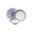 Dinner Set (18 Pieces)