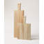 Pantry Cutting Board-49351983-49351984