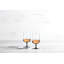 Glamorous Wine Glass-918435015