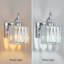 Luminaires de salle de bain en cristal - Luminaires de salle de bain modernes sur miroir-2117272615-2117272665-2118020677