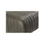 Endora Leather Bench-2000549594-2000549593