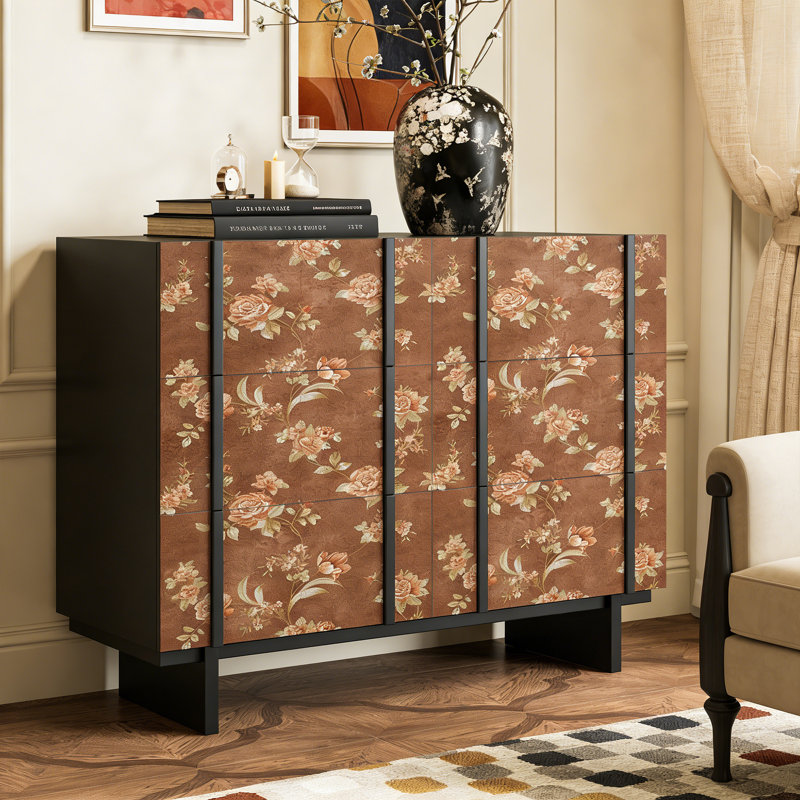 Gabbie
