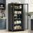 Amneris Accent Cabinet-2086575366