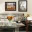 Art mural Home Decor