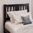 Zosia Solid Wood Slat Bed-1839765181-1806973741