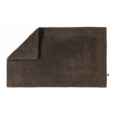 Bath Rug