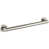 Brushed Nickel selected