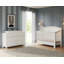 Ensemble de chambre de bébé 2 pièces Legacy Westgate-88587261