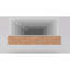 Crédence de rangement l 70,00 po Ragini-1343531870