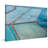 'Water Purification' Print on Wrapped Canvas-18326408