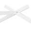 Lit double en bois avec lit gigogne simple-692845386-692845387