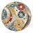 Dynamic Line Rug-1270475611