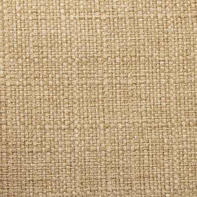 Stonebriar Fabric