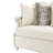 Chamberi Upholstered L-Shaped Sectional-83098382