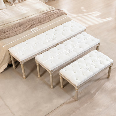 Banc Boswick