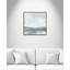Echoes in Blue Print par PI Studio-2068445963-2068445956