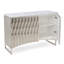 Bourdon Chest With Doors