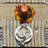 Jute Striped Rectangle Placemat
