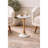 Emiliano Martini Table