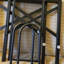 65cm H Media Shelves-738014215