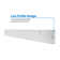 Nuc5 Series 30-Inch Selectable Led Under Cabinet Light