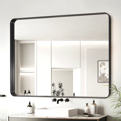 Miroir d'appoint