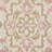 Laura Ashley Marwood All Loop Tufted  Rugs-128770422-128770423