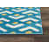Petrina Geometric Indoor Rug