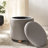 Shayli Upholstered Ottoman-2074862570
