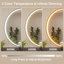 Miroir de salle de bain Bluetooth Bluetooth-1631641840-1629871569