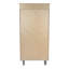 Armoire-penderie Teacher