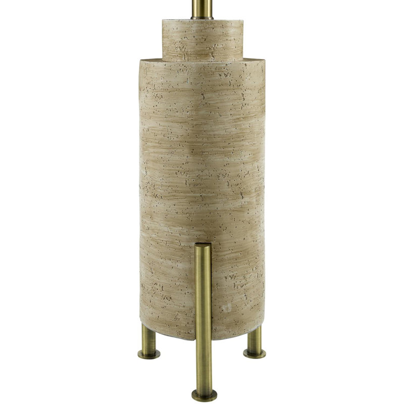 Susana Table Lamp