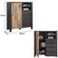 Highboard-87332460