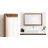 Branwell Wood Mirror-2125756072-2125756075
